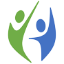 Anea Santé Logo