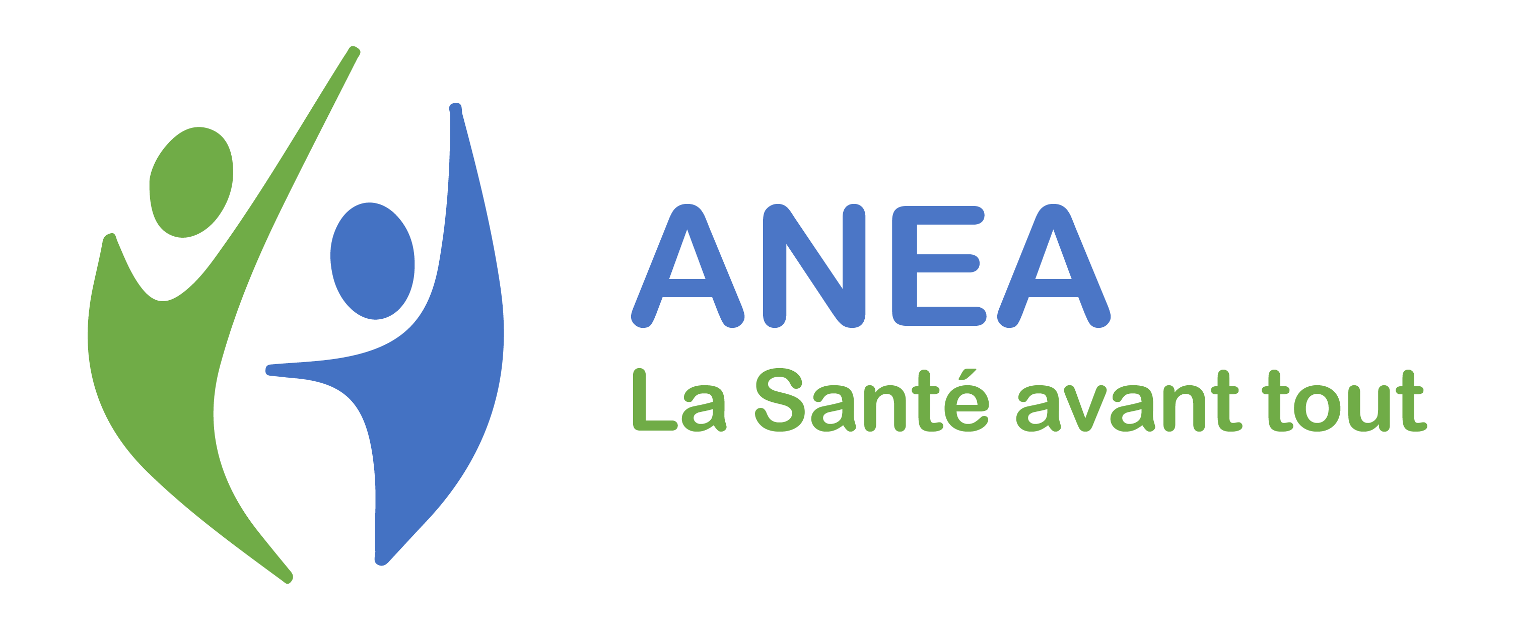 Anea Santé